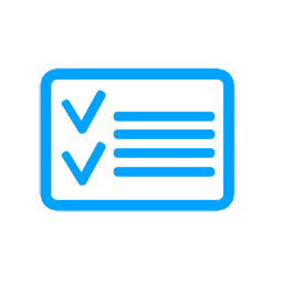 Временная Регистрация в Ейске Временная Регистрация в Ейске